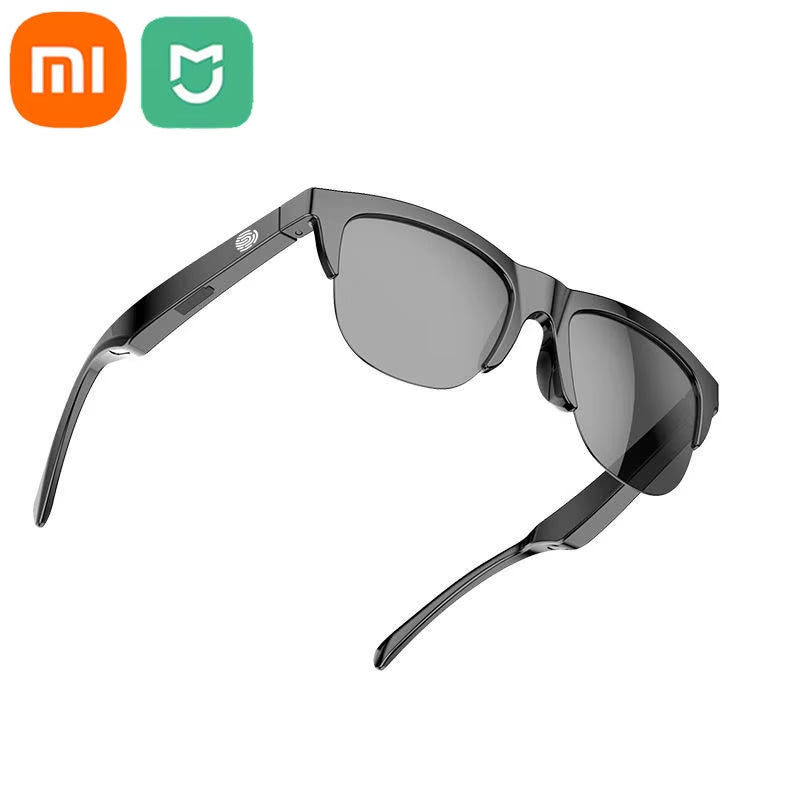 Xiaomi Smart Sunglasses