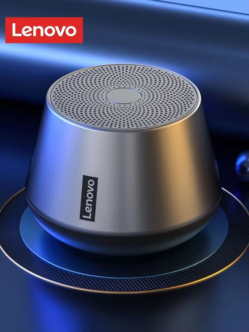 LENOVO K3 Pro Bluetooth V5.0 Speaker 