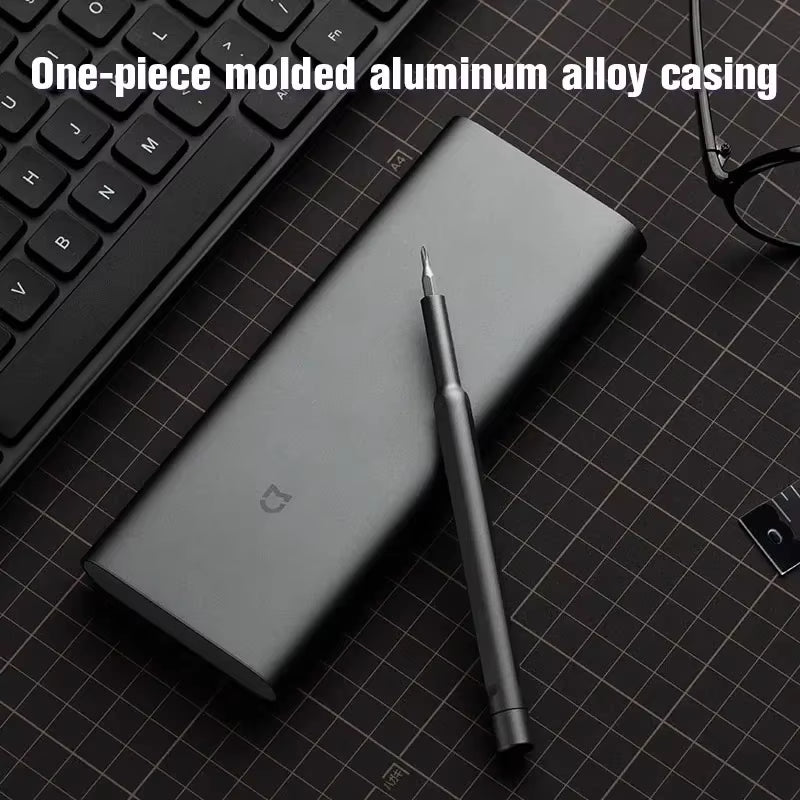 MIJIA Screwdriver Set
