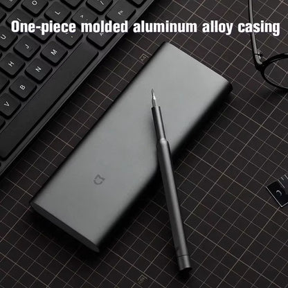 MIJIA Screwdriver Set