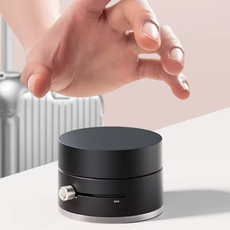 Car Mobile Phone Magnetic Stand