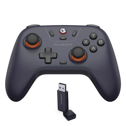 GAMESIR Nova Lite Wireless Gamepad Controller