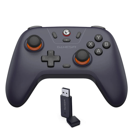 GAMESIR Nova Lite Wireless Gamepad Controller