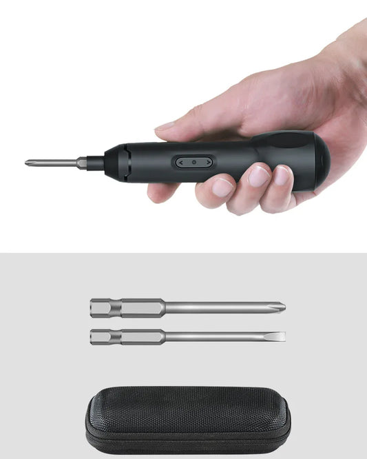 XIAOMI Cordless Electric Screwdrivers