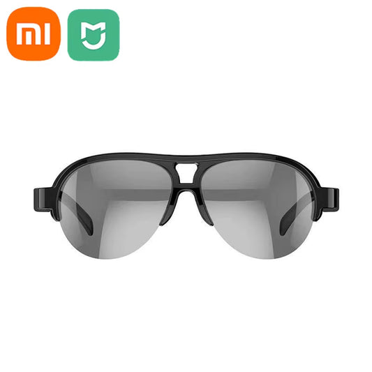 Xiaomi  Smart Sunglasses