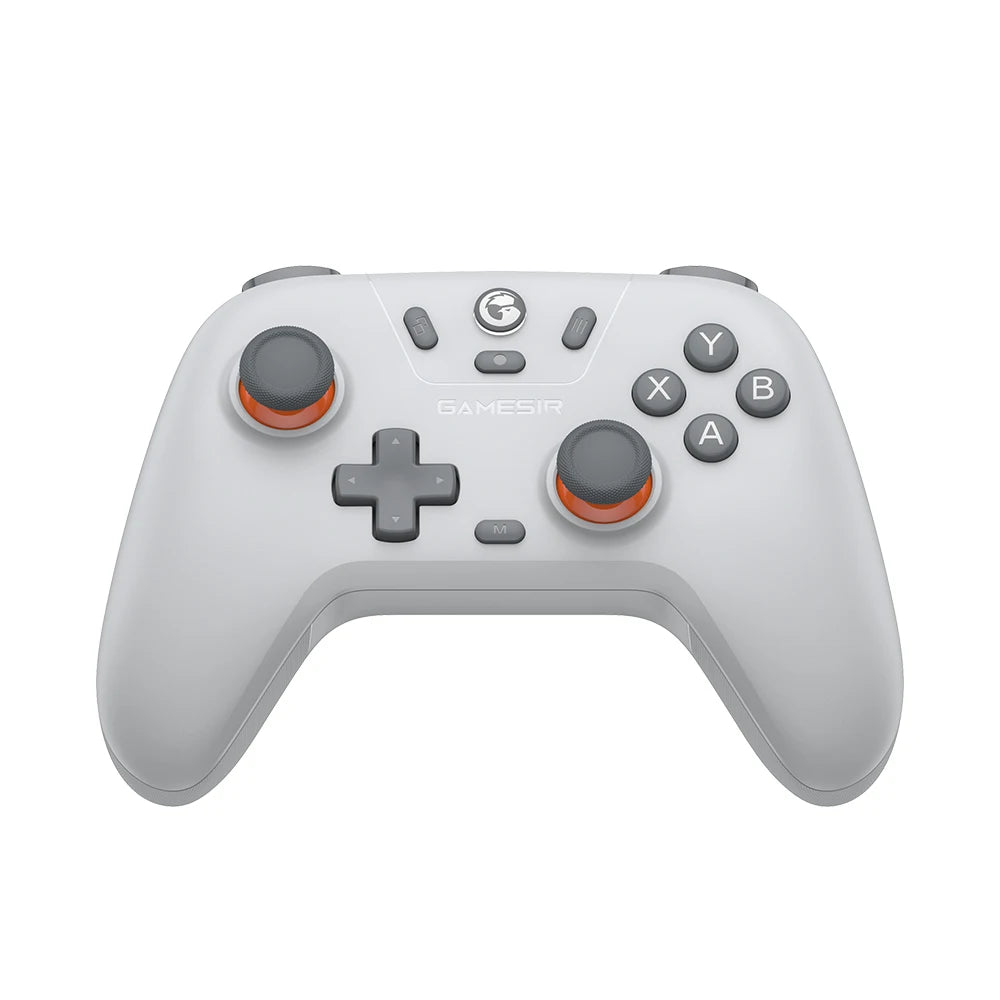 GAMESIR Nova Lite Wireless Gamepad Controller