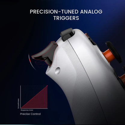 GAMESIR Nova Lite Wireless Gamepad Controller