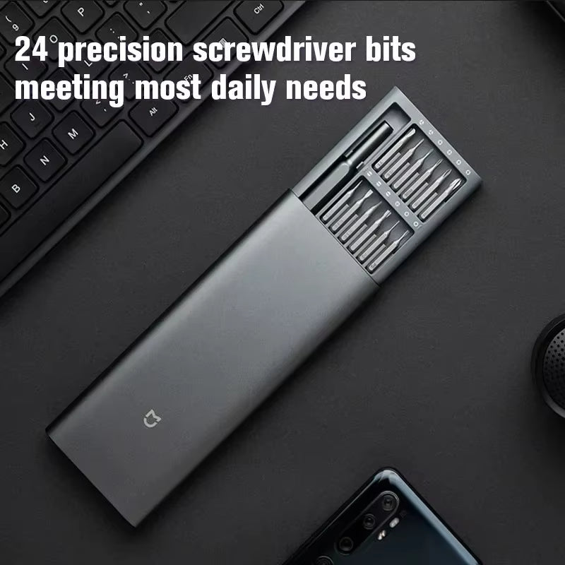 MIJIA Screwdriver Set