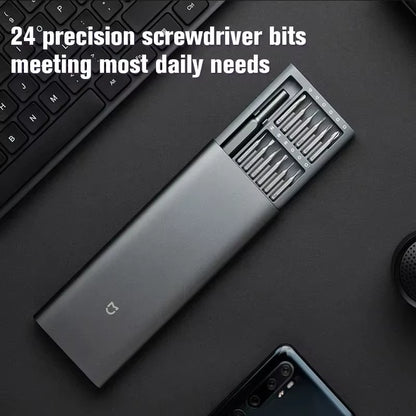 MIJIA Screwdriver Set