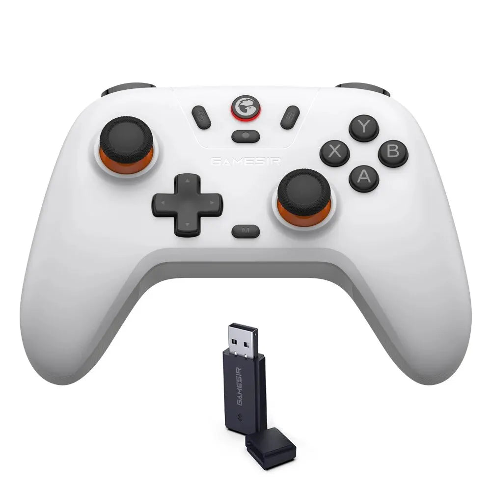 GAMESIR Nova Lite Wireless Gamepad Controller