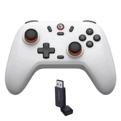 GAMESIR Nova Lite Wireless Gamepad Controller
