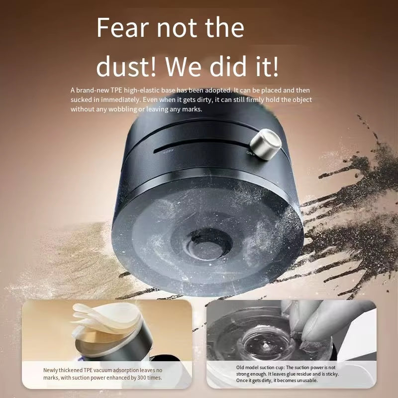 Car Mobile Phone Magnetic Stand