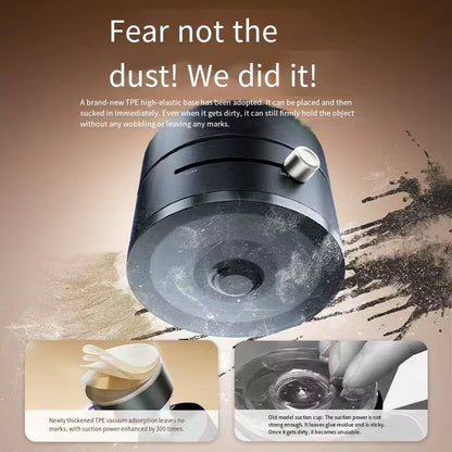 Car Mobile Phone Magnetic Stand