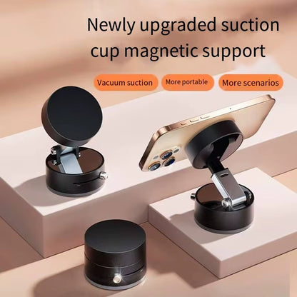 Car Mobile Phone Magnetic Stand
