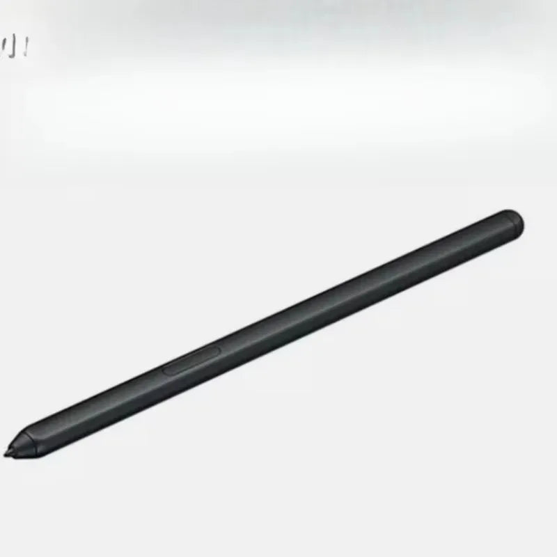 S Pen for Samsung Galaxy S21 Ultra