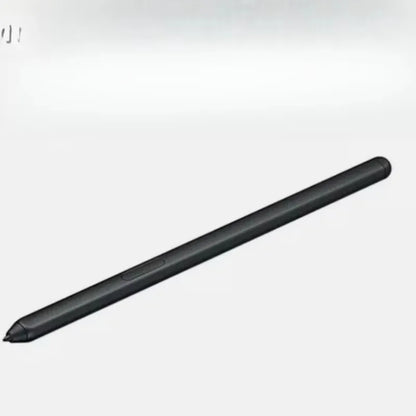 S Pen for Samsung Galaxy S21 Ultra