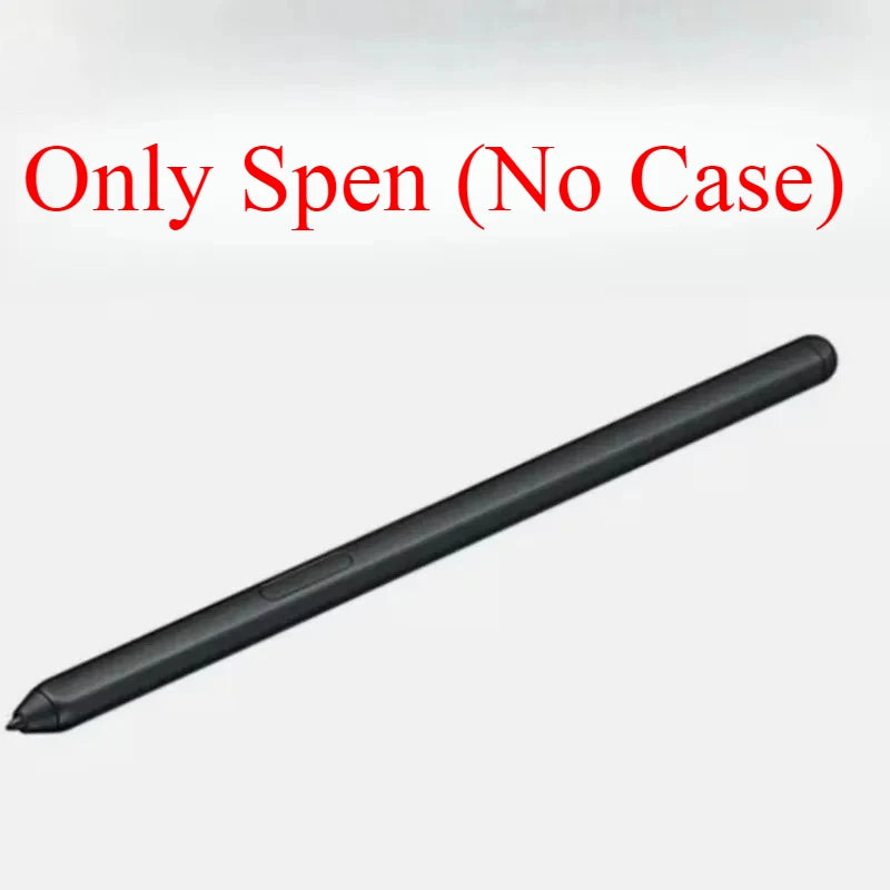 S Pen for Samsung Galaxy S21 Ultra