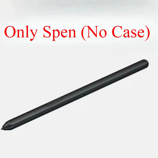 S Pen for Samsung Galaxy S21 Ultra