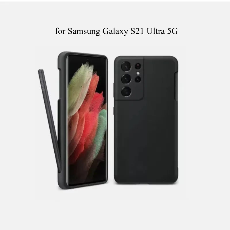 S Pen for Samsung Galaxy S21 Ultra