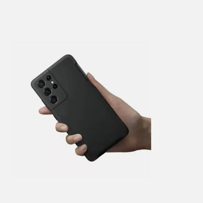 S Pen for Samsung Galaxy S21 Ultra