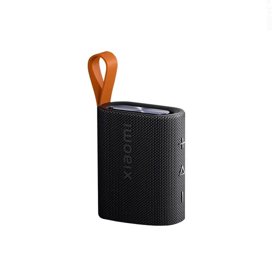 XIAOMI Sound Pocket Portable Speaker