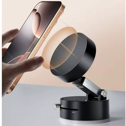 Car Mobile Phone Magnetic Stand
