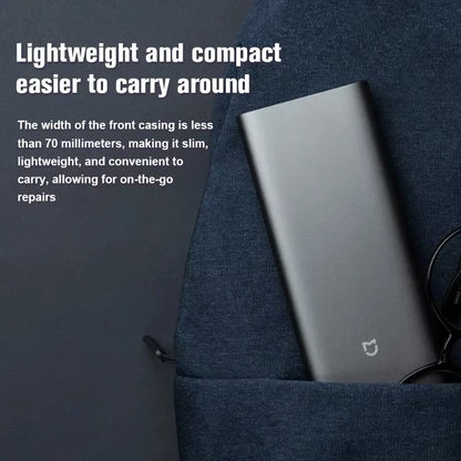 MIJIA Screwdriver Set