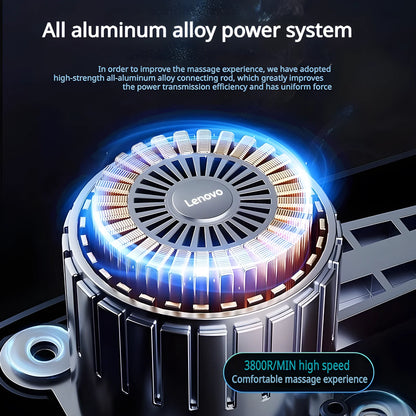 LENOVO Deep Soreness Relief