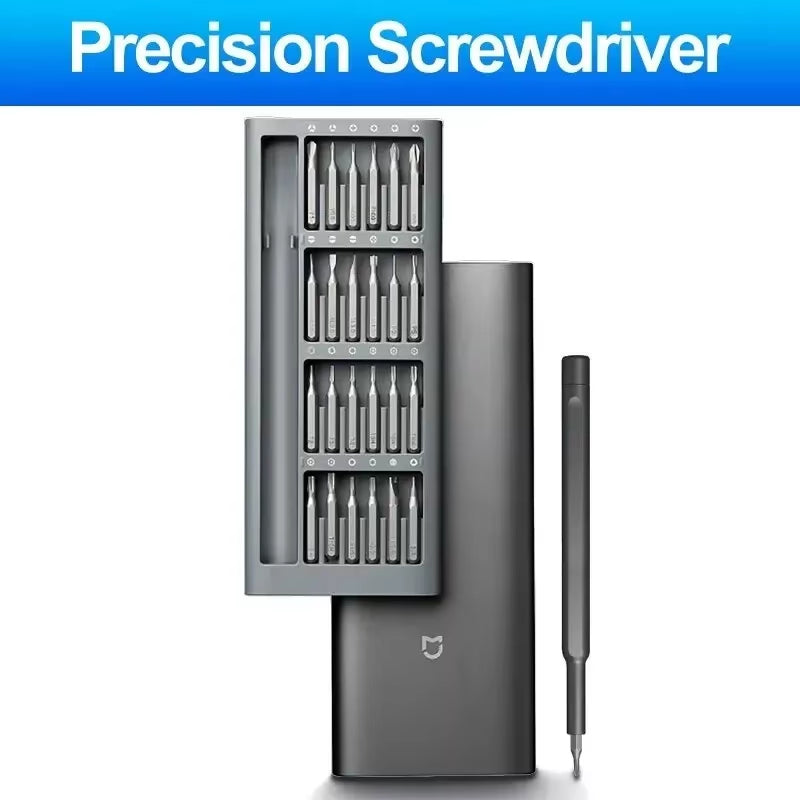 MIJIA Screwdriver Set
